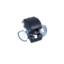 Door Lock MAXGEAR 28-0499