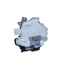 Door Lock MAXGEAR 28-0819
