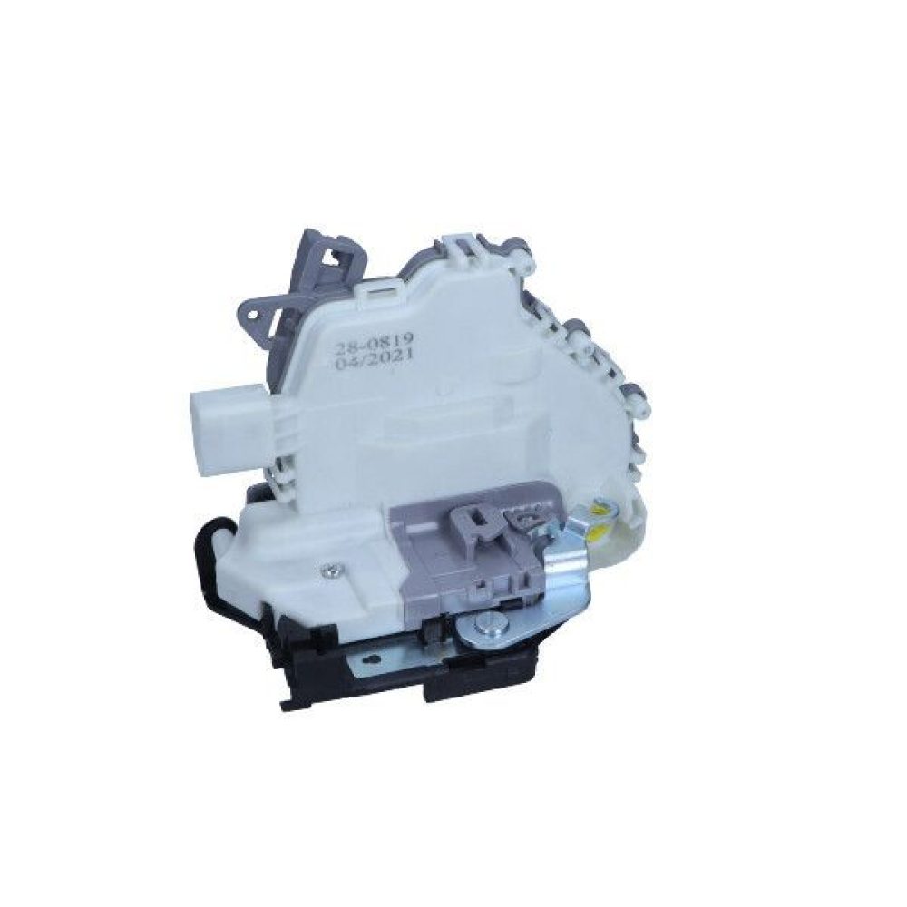 Door Lock MAXGEAR 28-0819