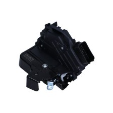 Door Lock MAXGEAR 28-0829