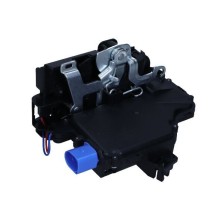 Door Lock MAXGEAR 28-0831