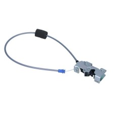 Door Lock MAXGEAR 28-0832