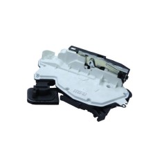 Door Lock MAXGEAR 28-0835