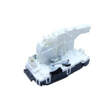 Door Lock MAXGEAR 28-0846