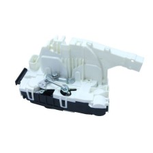 Door Lock MAXGEAR 28-0847