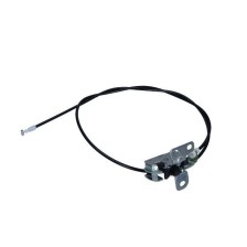 Door Lock MAXGEAR 28-0851