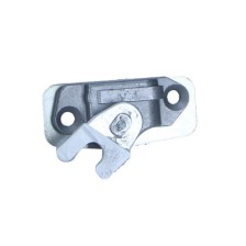 Door Lock MAXGEAR 28-0854