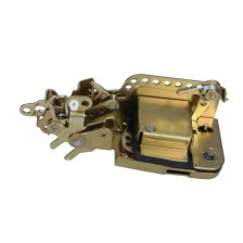 Door Lock MAXGEAR 28-0858