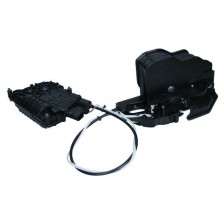Door Lock MAXGEAR 28-0863
