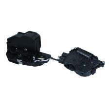 Door Lock MAXGEAR 28-0866