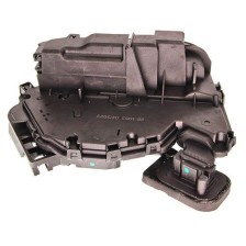 Door Lock MAXGEAR 28-1053