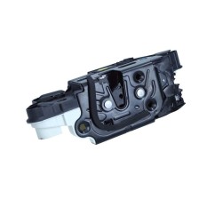 Door Lock MAXGEAR 28-1423