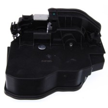 Door Lock MAXGEAR 28-1426