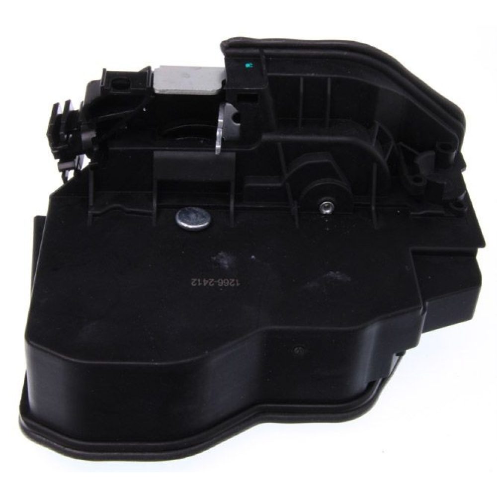 Door Lock MAXGEAR 28-1426