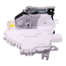Door Lock MAXGEAR 28-1428
