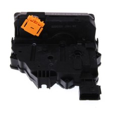 Door Lock MAXGEAR 28-1467