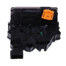 Door Lock MAXGEAR 28-1470
