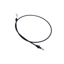 Door Lock MAXGEAR 32-0758