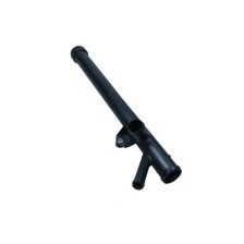 Coolant Pipe MAXGEAR 18-0199