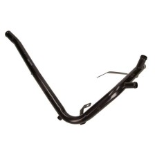 Coolant Pipe MAXGEAR 18-0533