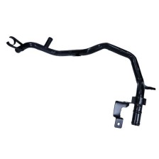 Coolant Pipe MAXGEAR 18-0608