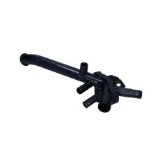 Coolant Pipe MAXGEAR 18-0640