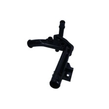 Coolant Pipe MAXGEAR 18-0710