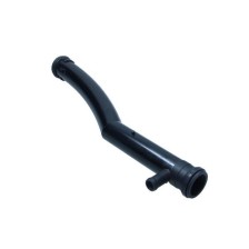 Coolant Pipe MAXGEAR 18-0802