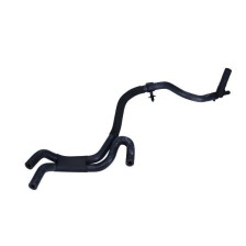 Coolant Pipe MAXGEAR 18-0916