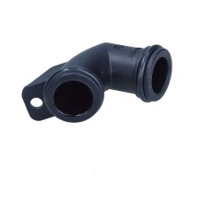 Coolant Pipe MAXGEAR 18-0947