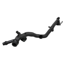 Coolant Pipe MAXGEAR 18-0948