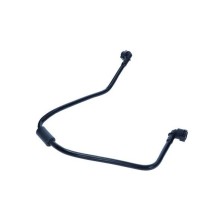 Coolant Pipe MAXGEAR 18-0967