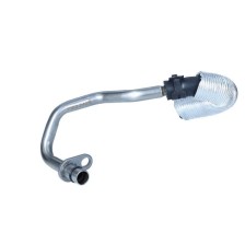 Coolant Pipe MAXGEAR 18-0968