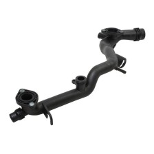 Coolant Pipe MAXGEAR 18-2098
