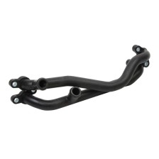 Coolant Pipe MAXGEAR 18-2099