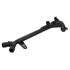 Coolant Pipe MAXGEAR 18-2104