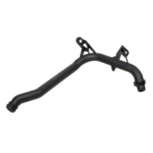 Coolant Pipe MAXGEAR 18-2106