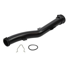 Coolant Pipe MAXGEAR 18-2107