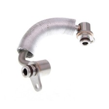 Coolant Pipe MAXGEAR 68-0345
