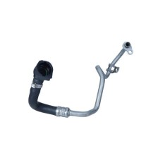 Coolant Pipe MAXGEAR 68-0346