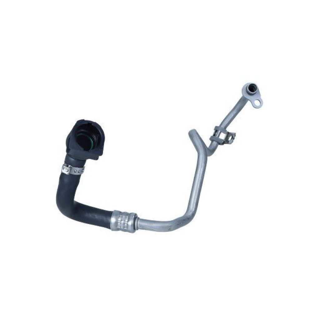 Coolant Pipe MAXGEAR 68-0346