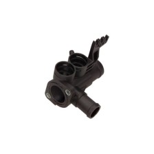 Coolant Flange MAXGEAR 18-0025