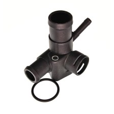 Coolant Flange MAXGEAR 18-0033
