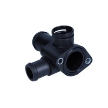 Coolant Flange MAXGEAR 18-0034