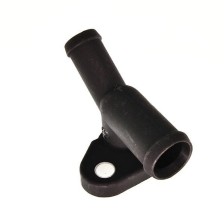 Coolant Flange MAXGEAR 18-0040