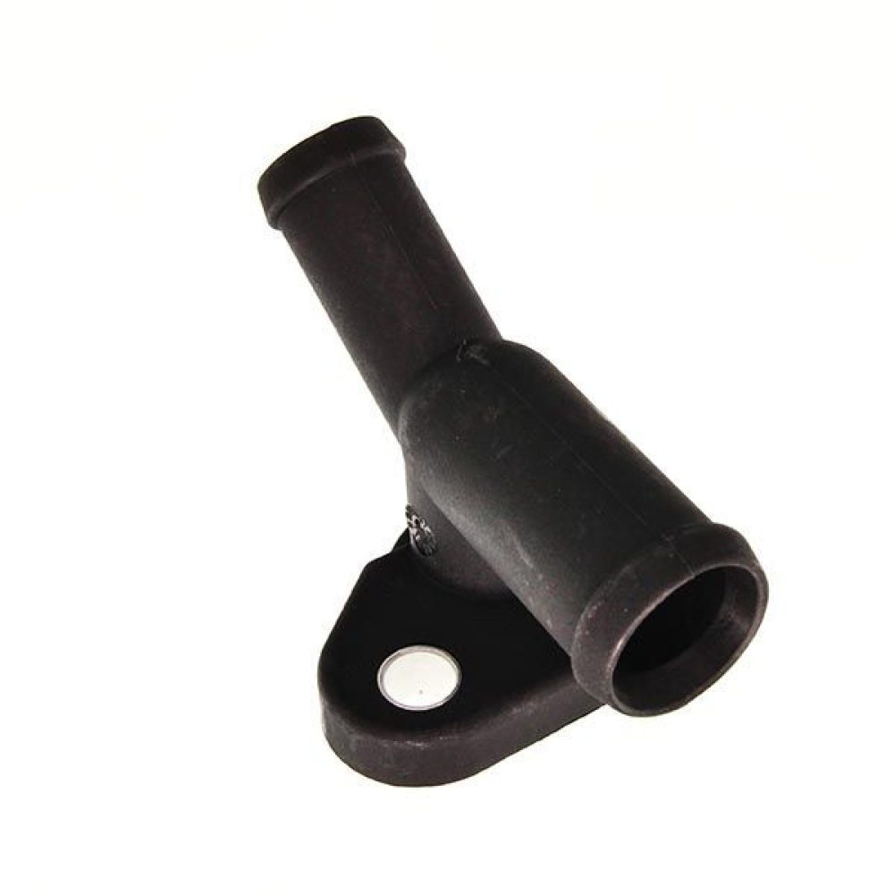 Coolant Flange MAXGEAR 18-0040