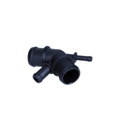 Coolant Flange MAXGEAR 18-0146