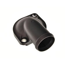 Coolant Flange MAXGEAR 18-0149