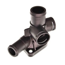 Coolant Flange MAXGEAR 18-0157