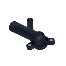 Coolant Flange MAXGEAR 18-0175